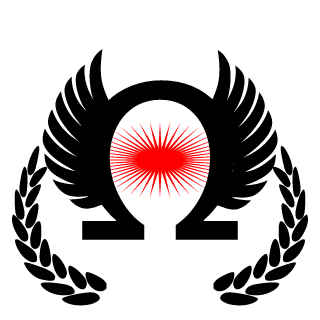 Chxnces's emblem