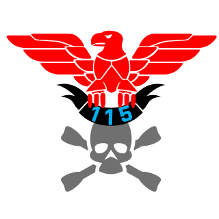 OperatorPayne_TV's emblem