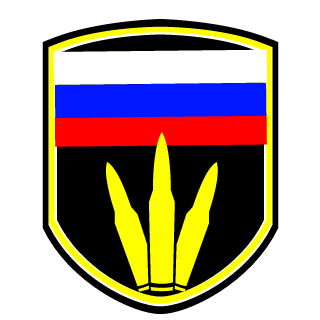 Gudwin02russ's emblem