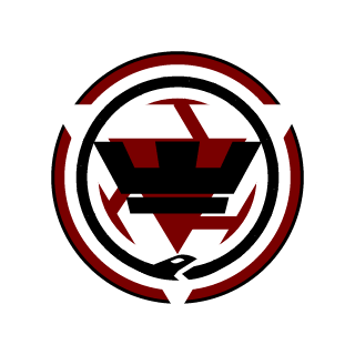 CheloconGTS's emblem