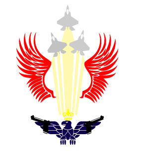 alish1808's emblem