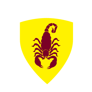 kekc007's emblem