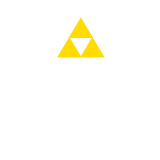 cyneG59's emblem