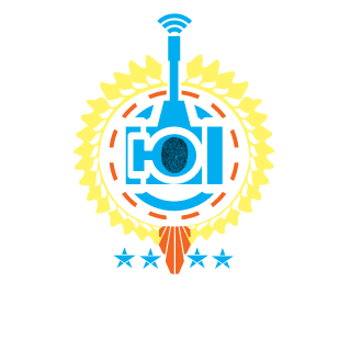 MarcoMtz1's emblem