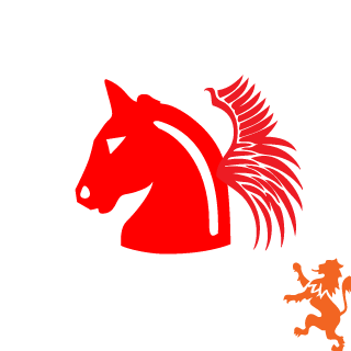 guilhermexxtt's emblem