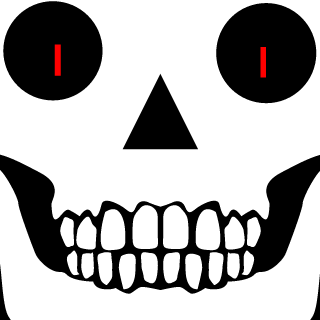 THE_Makxi's emblem