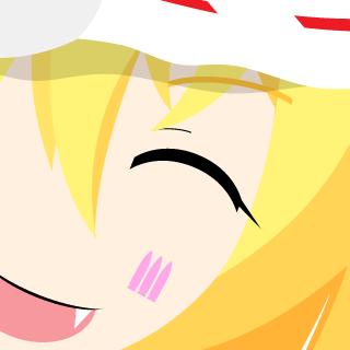 Ramune_Ms's emblem