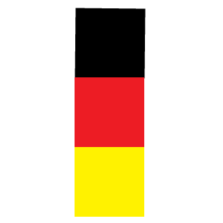Skynetwork111270's emblem