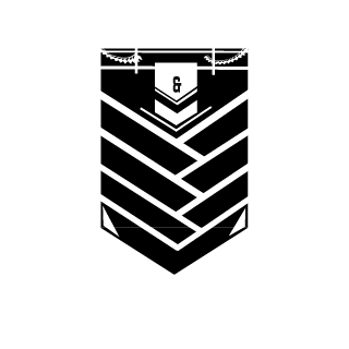 KSKZY's emblem