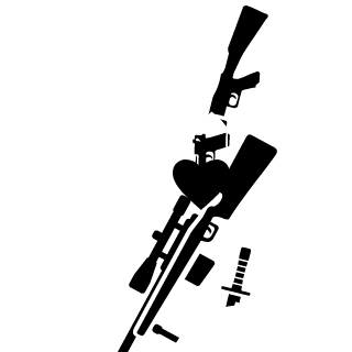 AyyGibbyGibson's emblem