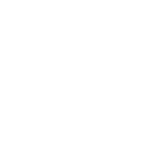 6XtzYm's emblem