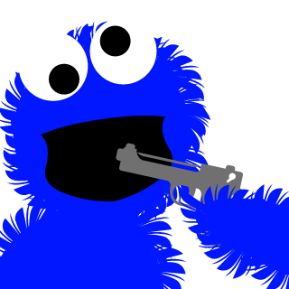 FizzyTango's emblem