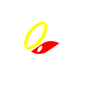 kanji99's emblem