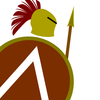 SirSpiffington's emblem