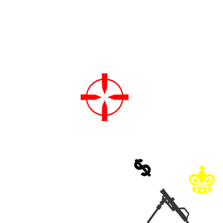 l_Elementium_l's emblem