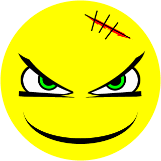 despo1337's emblem