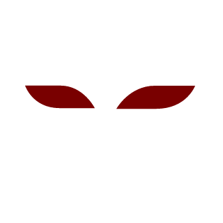 K3jh's emblem