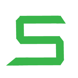1iStayy1's emblem