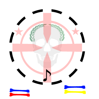 tybik24's emblem
