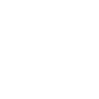 S1BLEe's emblem