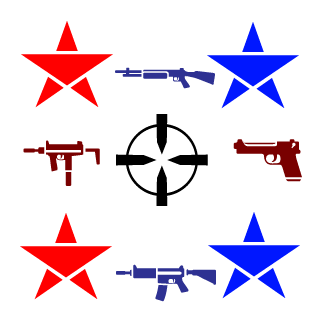 unstopabbIe's emblem