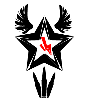 MrSimbolini's emblem