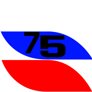 Valeriy1307's emblem