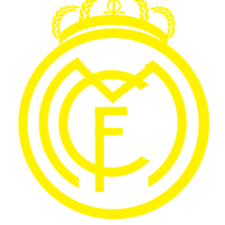 Soccerguy1000's emblem