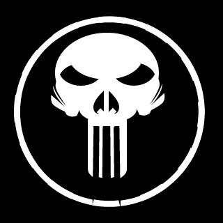 Fler2k6's emblem