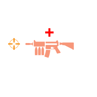 _MSubita_'s emblem