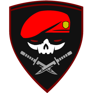 Gustav_Brain's emblem
