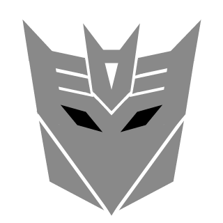 Kayureex's emblem