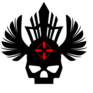 chewyhughey's emblem