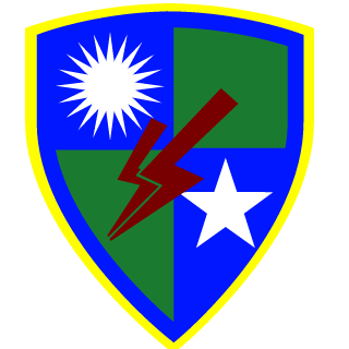 Wi11_Hunter_RR's emblem
