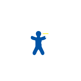 jansemben's emblem