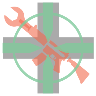LemonBandlt's emblem