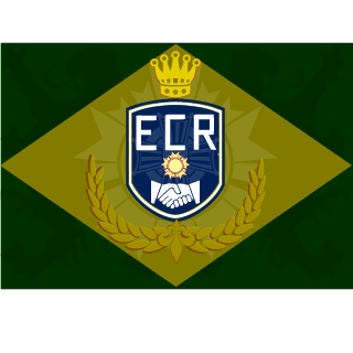 CHUPADORES DE ROLA's emblem