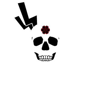 teczzera's emblem