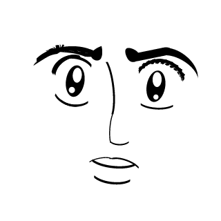 quantizoh's emblem
