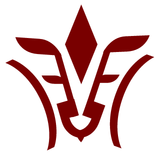 beetleman19's emblem