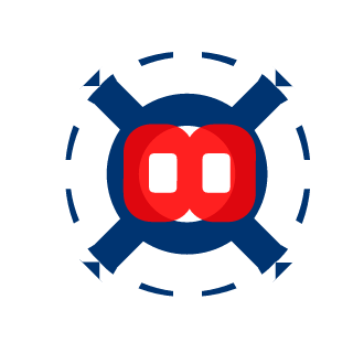 Schnabelberger's emblem
