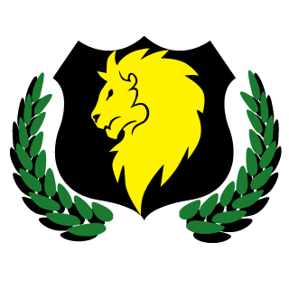 5dc506c673c171e2's emblem