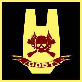 rid3ordi3's emblem