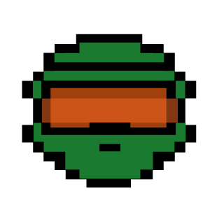 JuggerMudkip's emblem