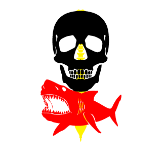 Jotacod4kirk's emblem