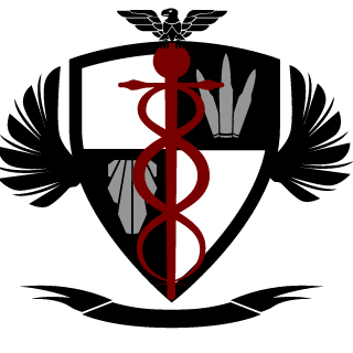 foulout55's emblem