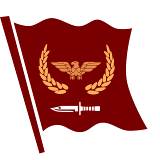 radziol1975's emblem