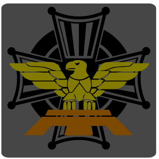 SOLIDARTIE's emblem