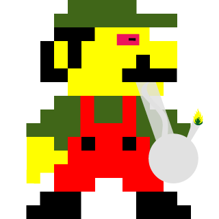 Hope_0f_Russia's emblem