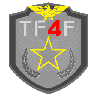 doleber's emblem